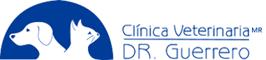Clínica Veterinaria Dr. Guerrero
